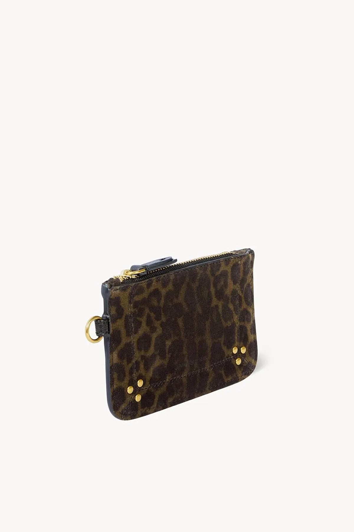 Popoche XS Wallet Accessories Jerome Dreyfuss