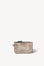 Popoche XS Wallet Accessories Jerome Dreyfuss