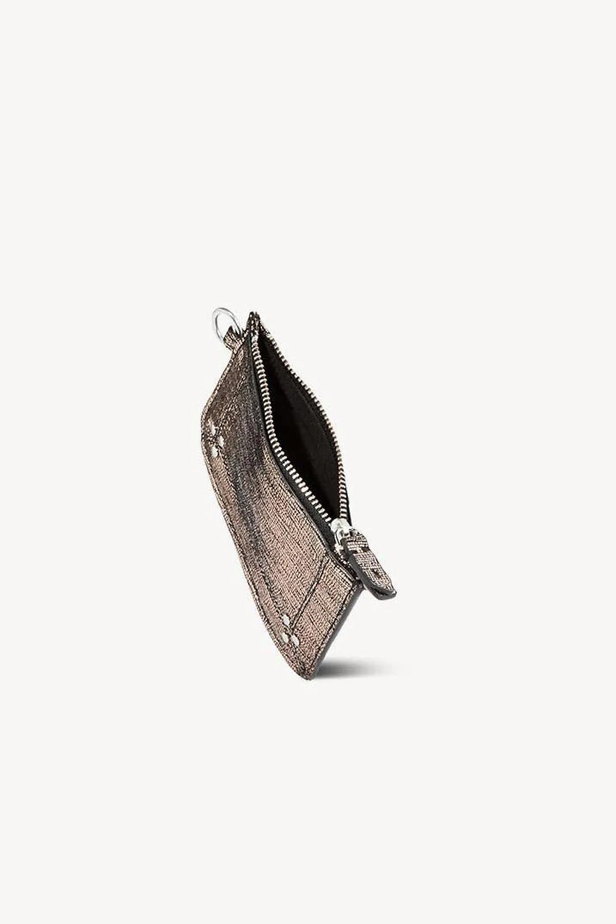 Popoche XS Wallet Accessories Jerome Dreyfuss