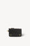Popoche XS Wallet Accessories Jerome Dreyfuss