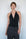 Julian Halter Tops Geel