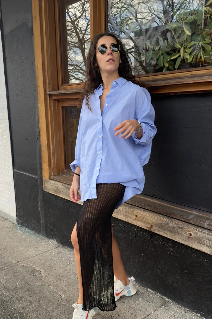 Kaj Skirt Skirts Givéh
