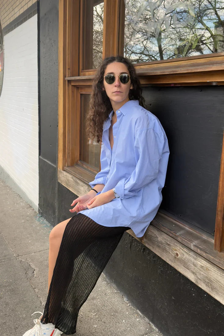 Kaj Skirt Skirts Givéh