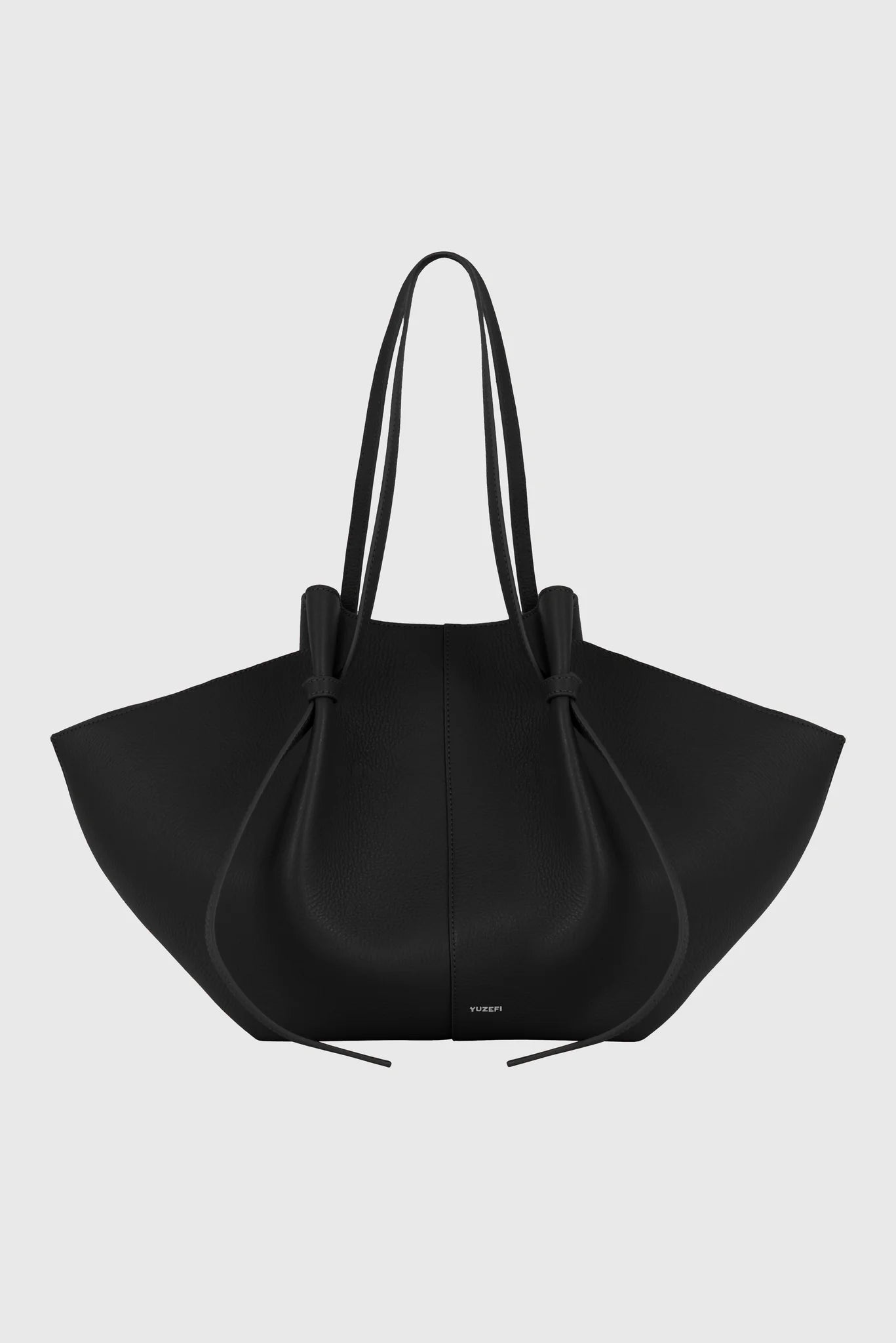 Large Mochi Accessories Yuzefi