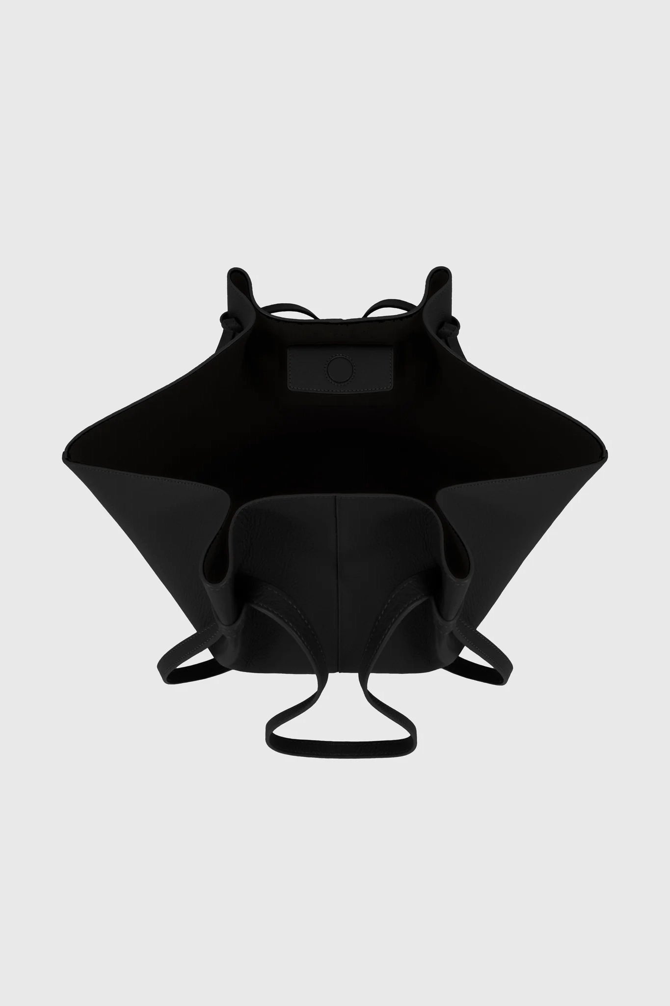 Large Mochi Accessories Yuzefi