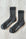 Boyfriend Socks Accessories Le Bon Shoppe
