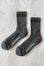 Boyfriend Socks Accessories Le Bon Shoppe