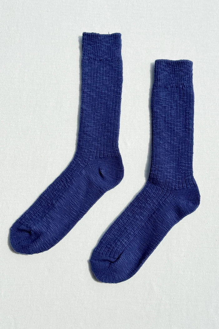 Cottage Socks Accessories Le Bon Shoppe