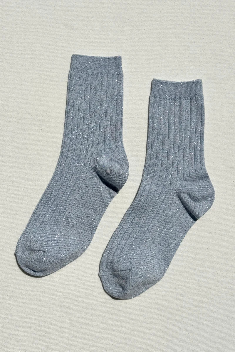 Her Modal Crew Socks Accessories Le Bon Shoppe