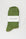 Her Socks Accessories Le Bon Shoppe