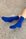 Her Socks Accessories Le Bon Shoppe