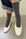 Sneaker Socks - Polka Dot Accessories Le Bon Shoppe