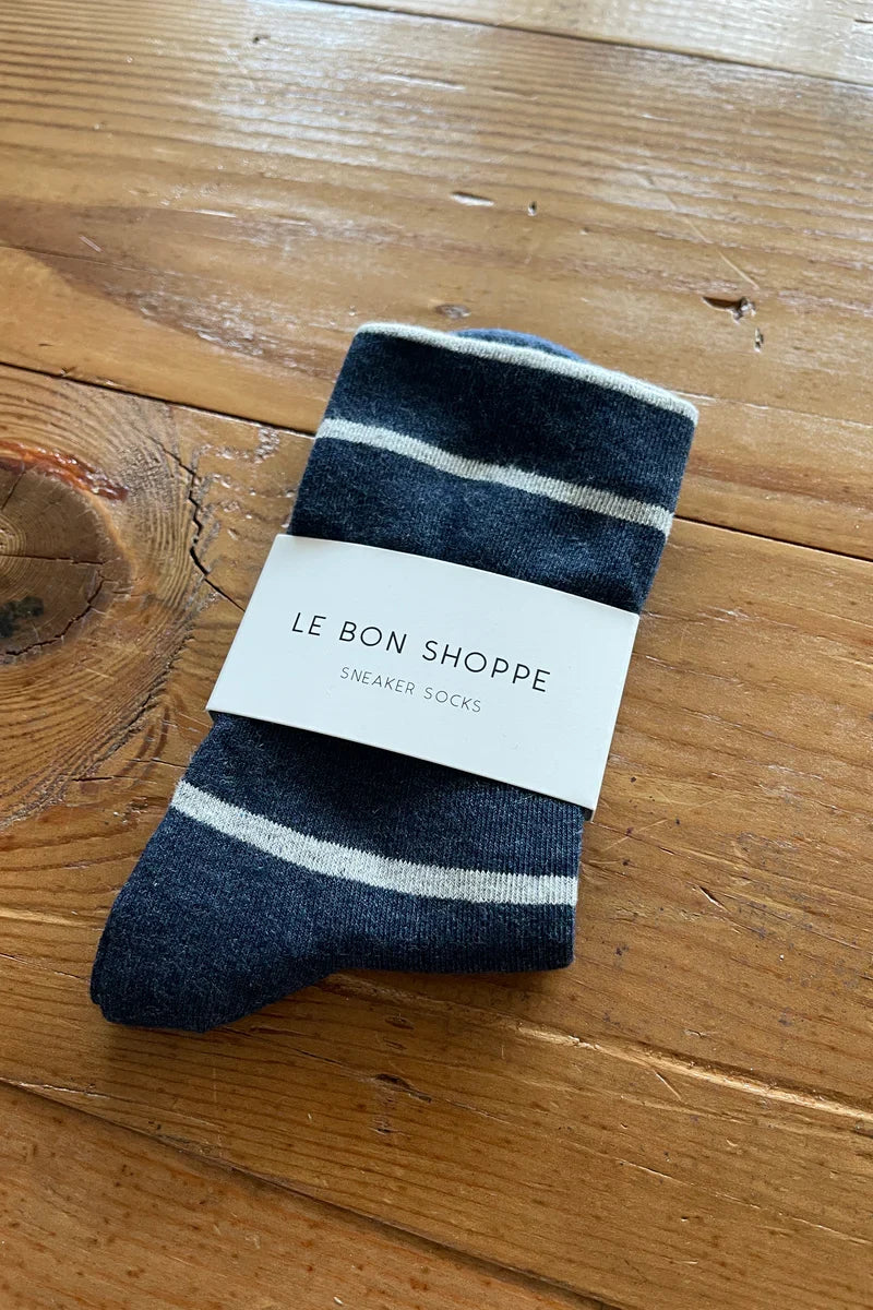 Wally Socks Accessories Le Bon Shoppe