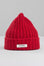 Logo Beanie Accessories Le Bonnet