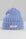 Logo Beanie Accessories Le Bonnet