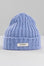 Logo Beanie Accessories Le Bonnet
