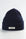 Logo Beanie Accessories Le Bonnet
