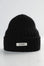 Logo Beanie Accessories Le Bonnet