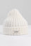 Logo Beanie Accessories Le Bonnet
