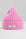 Logo Beanie Accessories Le Bonnet