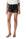501 Hi Rise Short Shorts Levi's