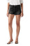 501 Hi Rise Short Shorts Levi's
