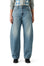 Baggy Dad Barrel Jeans Levi's