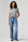 Baggy Dad Jean Pants Levi's