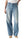 Baggy Dad Pants Levi's