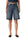 Baggy Dad Jort Shorts Levi's