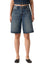 Baggy Dad Jort Shorts Levi's