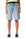 Baggy Dad Jort Shorts Levi's
