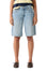 Baggy Dad Jort Shorts Levi's