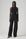 Cinch Baggy Pants Levi's