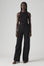 Cinch Baggy Pants Levi's