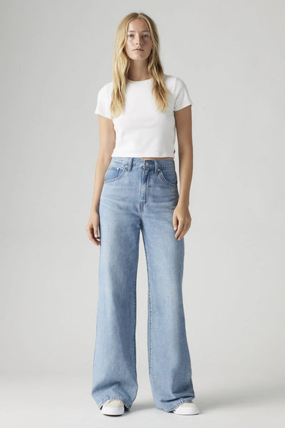 levis-cinch-baggy-invested- 