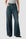 Cinch Baggy Lightweight Jeans Pants Levi's