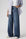 Cinch Baggy Lightweight Women's Jeans Pants Levi's