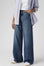 Cinch Baggy Lightweight Women's Jeans Pants Levi's