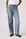 Cinch Barrel Lightweight Women's Jeans Pants Levi's