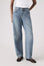 Cinch Barrel Lightweight Women's Jeans Pants Levi's