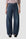 Cinch Barrel Jean Pants Levi's