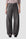 Cinch Barrel Jean Pants Levi's