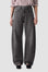 Cinch Barrel Jean Pants Levi's