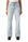 Easy Dad Jean Pants Levi's