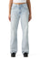 Easy Dad Jean Jeans Levi's