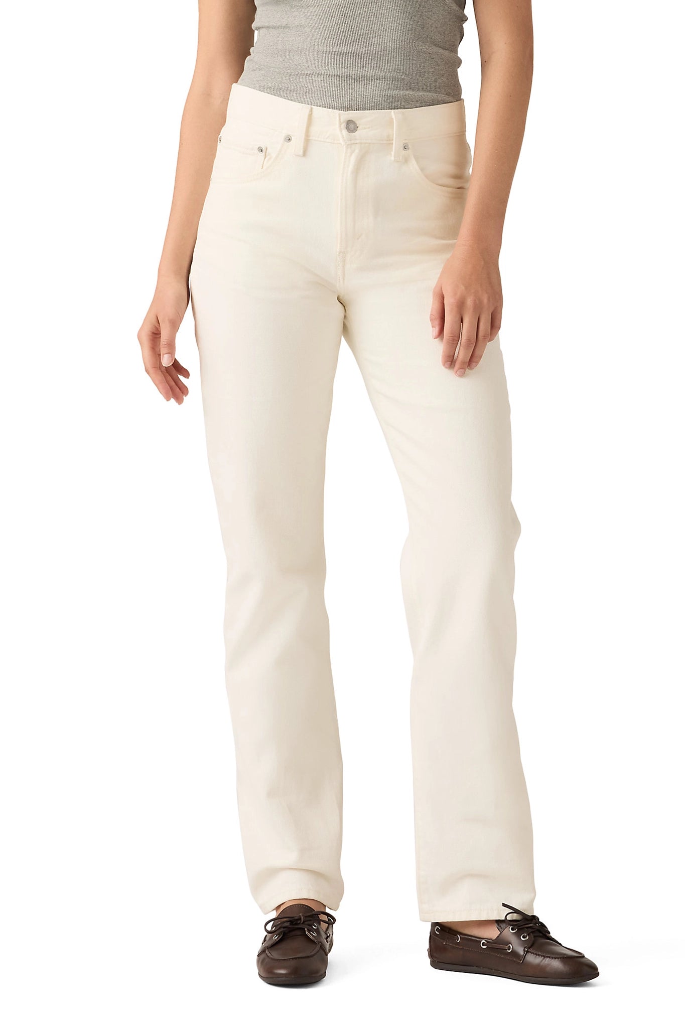 Easy Dad Jean Pants Levi's