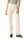 Easy Dad Jean Pants Levi's