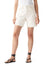 High Rise Baggy Shorts Shorts Levi's