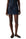 Icon Skirt Skirts Levi's